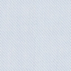 N3-3858328 Blue Twill Solid