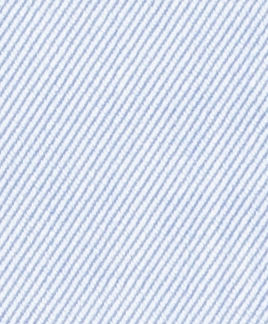 N4-3752986-SWATCH
