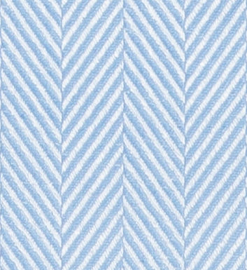 N4-3752995-SWATCH