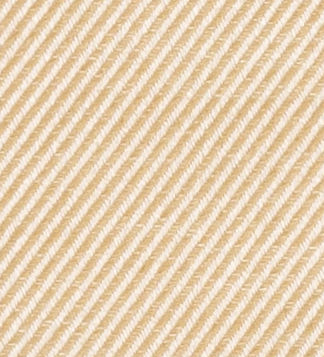 N4-3753008-SWATCH