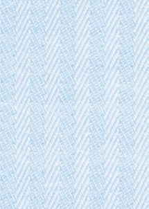 N4-3753047-SWATCH
