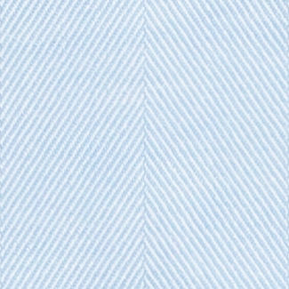N4-3753051-SWATCH