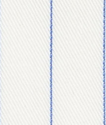 N4-3753136 Lt Blue Pinstripe