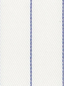 N4-3753137 Navy Pinstripe
