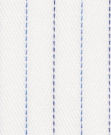 N4-3753139 Lt Blue/Blue Multi Stripe