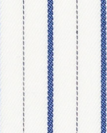 N4-3753145 Navy Multi Stripe