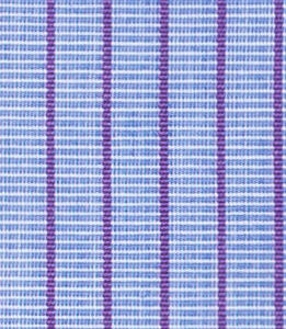 N4-3753204 Violet End on End Stripe