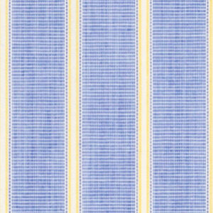 N4-3753206 Yellow End on End Stripe