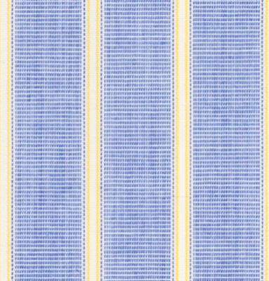 N4-3753206-SWATCH N4-3753206 Yellow End on End Stripe