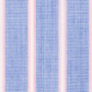 N4-3753207 Pink End on End Stripe