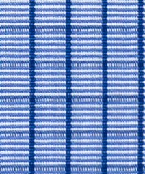 N4-3753217 Navy Check