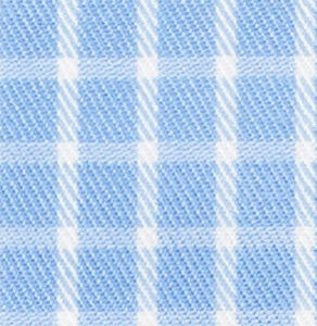 N4-3753256 Blue Shepards Check