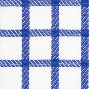 N4-3753486 Navy Shepards Check