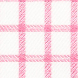 N4-3753487 Pink Shepards Check