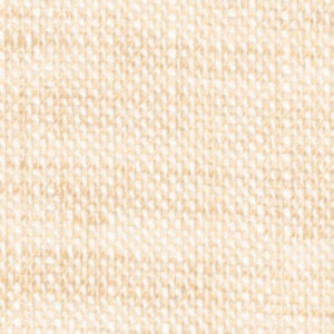 N4-3753515 Tan Linen
