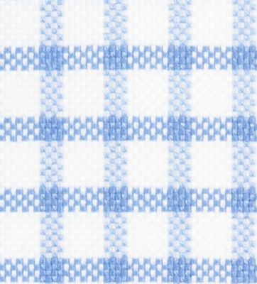 N4-3753535-SWATCH N4-3753535 Blue Shepards Check