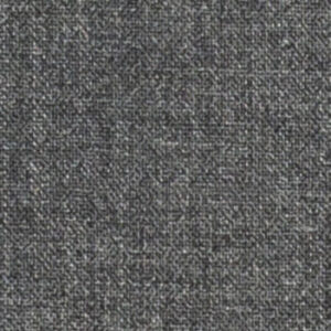 N4-3753543 Graphite Melange
