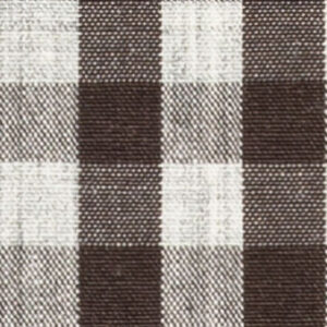 N4-3753548 Brown Check