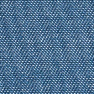 N4-3753550 Lt Blue Fine Denim