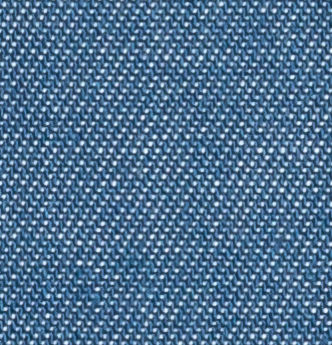 N4-3753550-SWATCH N4-3753550 Lt Blue Fine Denim
