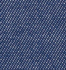N4-3753551 Blue Fine Denim