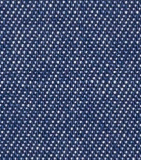 N4-3753551-SWATCH N4-3753551 Blue Fine Denim