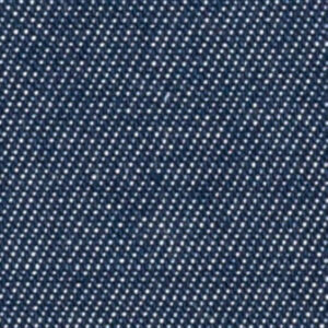 N4-3753552 Navy Fine Denim