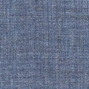 N4-3753557 Smokey Blue Melange