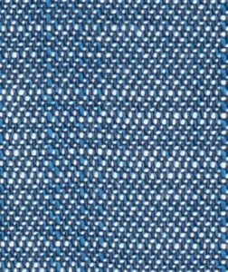 N4-3753565 Lt Blue Sport Denim