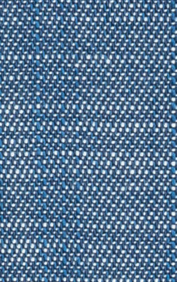 N4-3753565-SWATCH N4-3753565 Lt Blue Sport Denim
