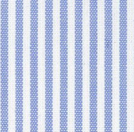 N4-3862509 Blue Pencil Stripe