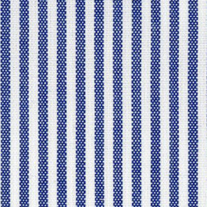 N4-3862510 Navy Pencil Stripe