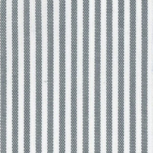 N4-3862511 Grey Pencil Stripe