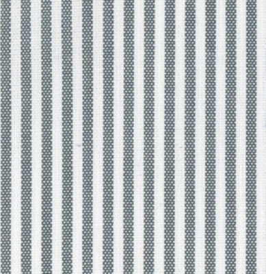 N4-3862511-SWATCH N4-3862511 Grey Pencil Stripe