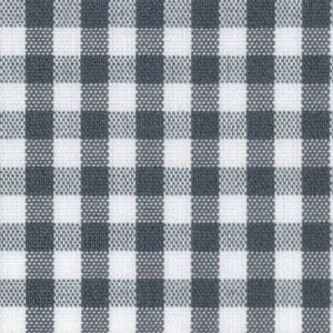 N4-3862514 Grey Gingham Check