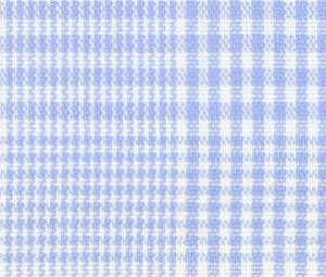 N4-3862515 Blue Prince of Wales Check