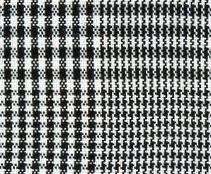 N4-3862517 Black Prince of Wales Check