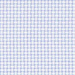 N4-3862526 Sky Blue Basket Weave Dobby