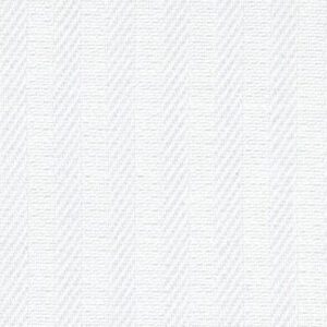 N4-3862540 White Stripe Dobby