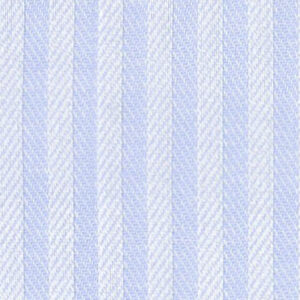 N4-3862541 Sky Blue Stripe Dobby
