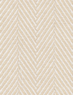 N5-3127310-SWATCH