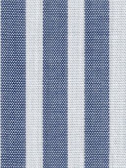 N5-3127627-SWATCH