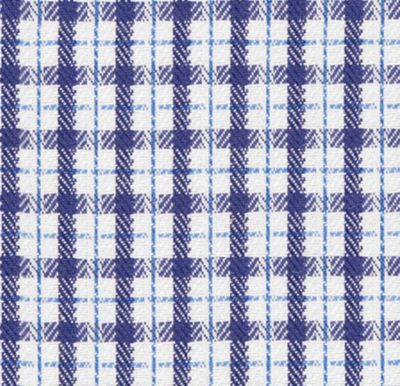 N5-3338946-SWATCH