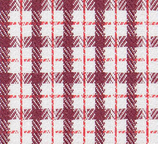 N5-3338947-SWATCH