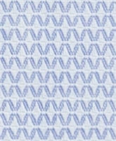 N5-3658398 Pale Blue Diamond