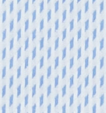 N5-3658399 Lt Blue Striped Twill
