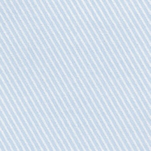 N5-3658408 Lt Blue Twill