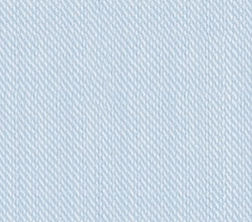N5-3658409 Lt Blue Solid