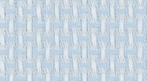 N5-3658412 Lt Blue Basket Weave