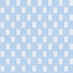 N5-3658414 Blue Diamond Squared
